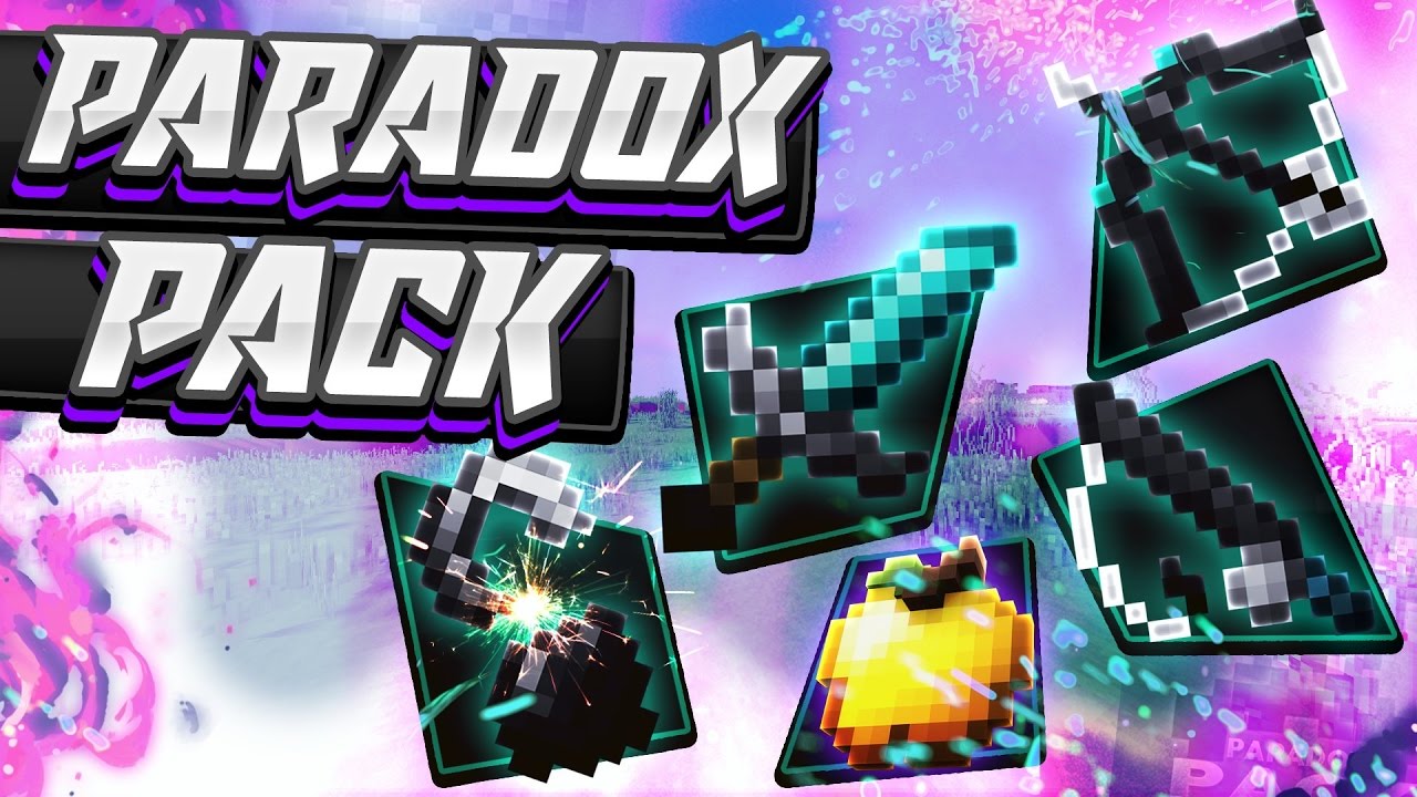 8k Special-Pack Release