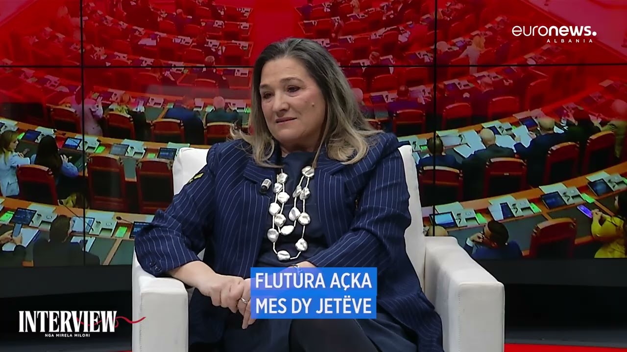 “Berisha dhe Rama, vëllezër siamez”! Açka: Kanë bashkëpunuar 4 vitet e fundit për…