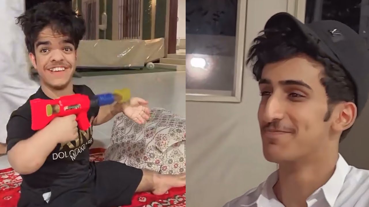 تحديات وطقطقه مع ابو محاله وراكان🤪😂😂😂