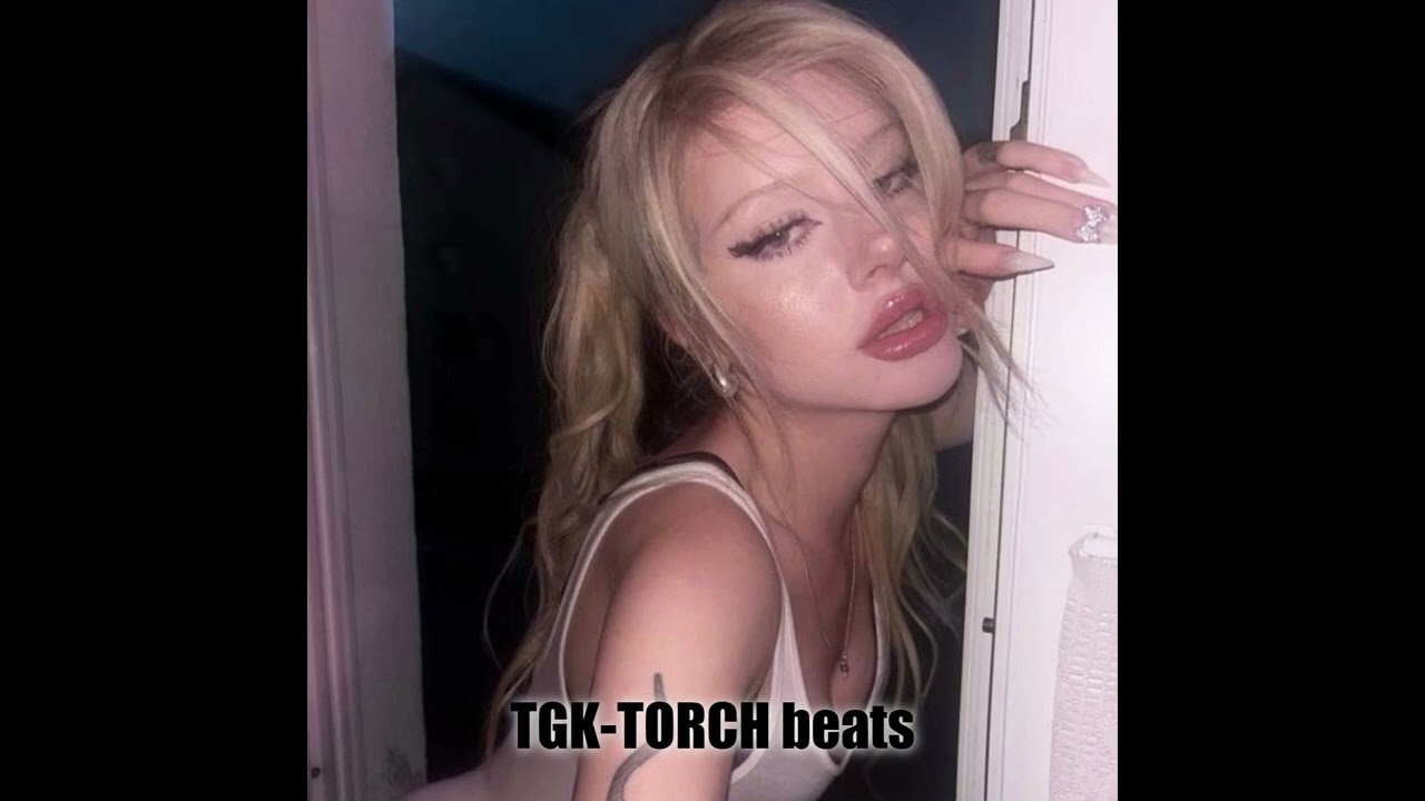 (FREE) archive core + waunty 812 type beat