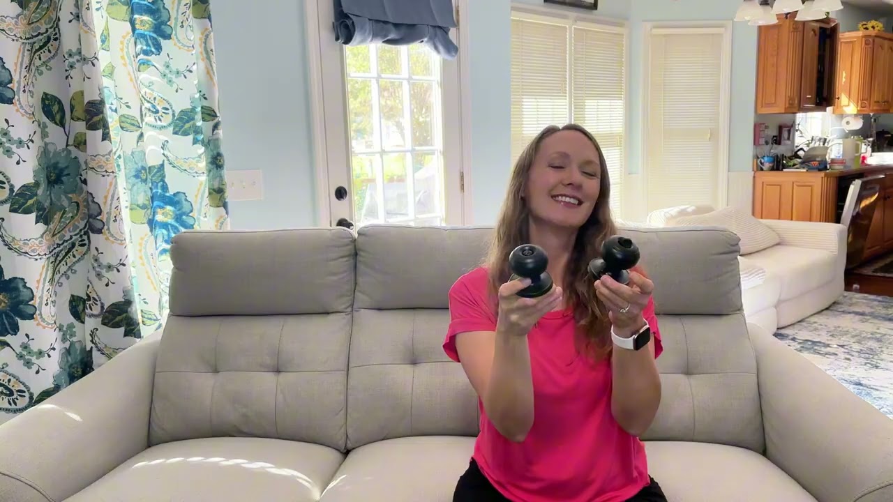 Unboxing + Review: What Makes the Plustool 8 Pack Matte Black Door Knobs Stand Out W9725