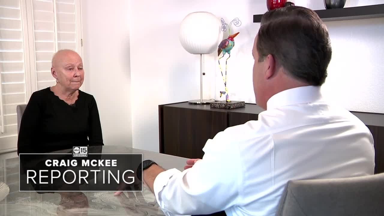 Valley resident with Danish ties urges diplomacy amid renewed Greenland debate