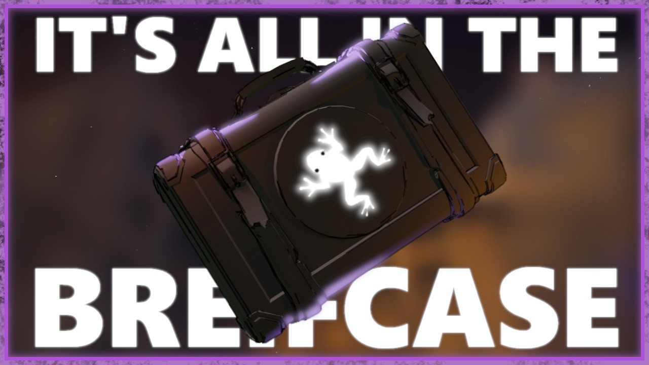 You're playing pocket WRONG | Pocket deadlock guide|