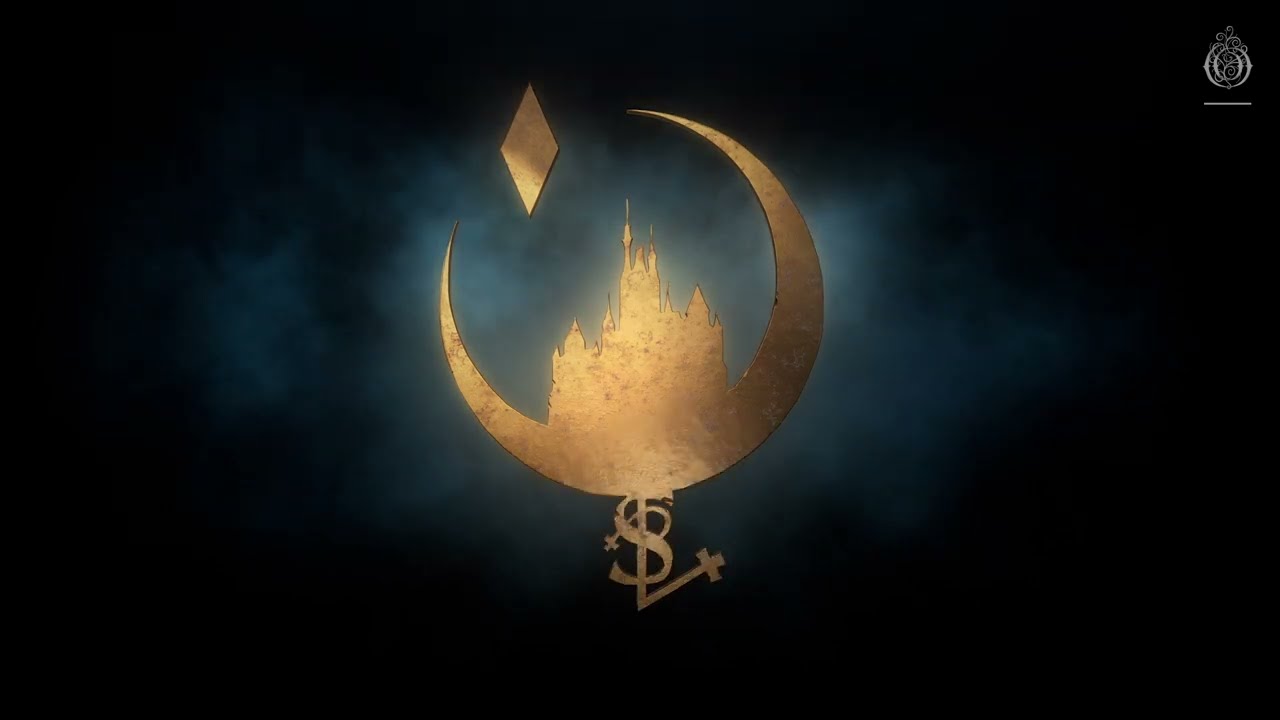 Seven Lions feat. Dotter - Brightest Light