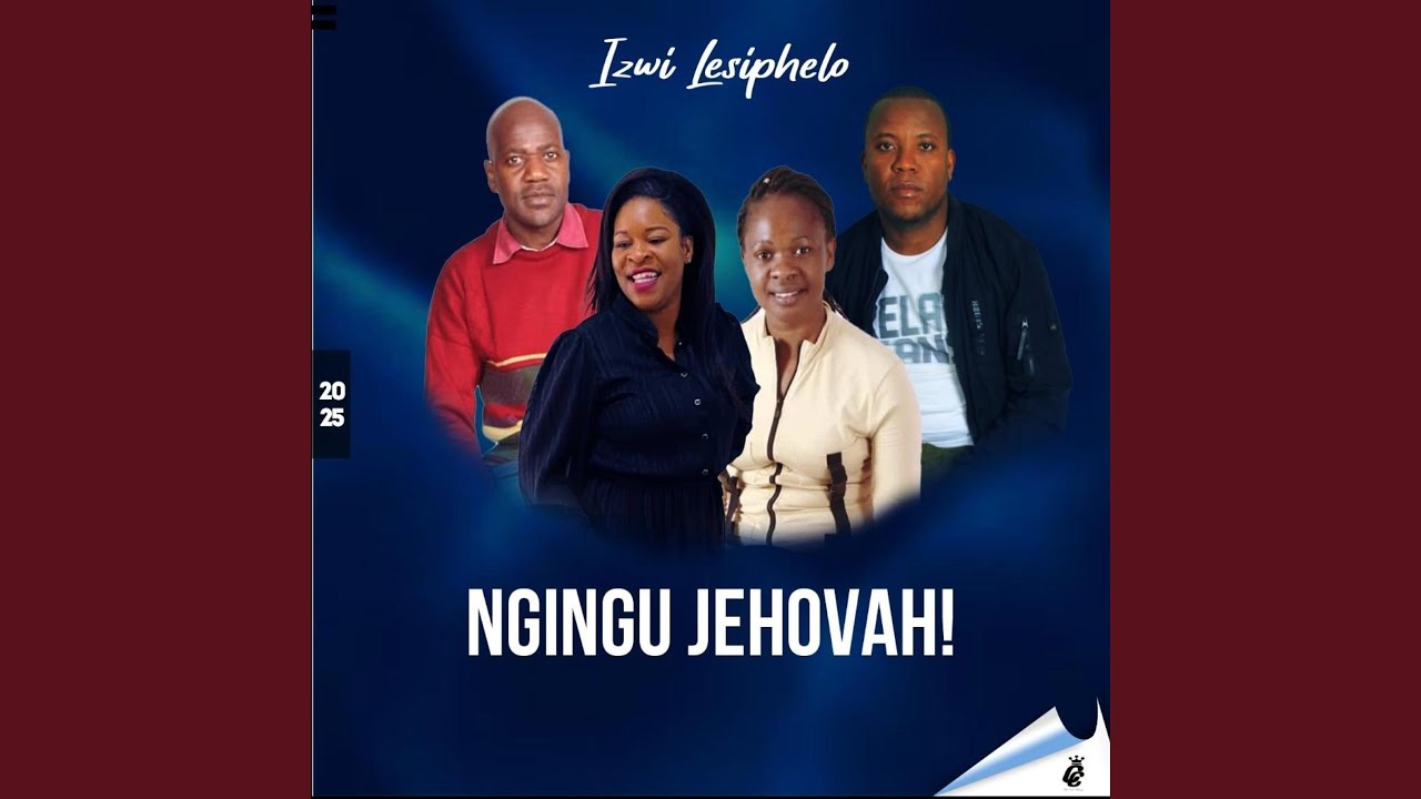Akuvumi (feat. Thembi (Sisters of Paradise))