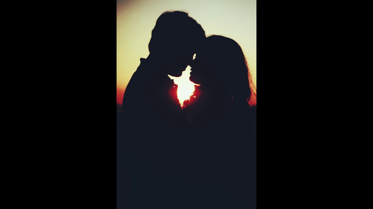 [Free] 