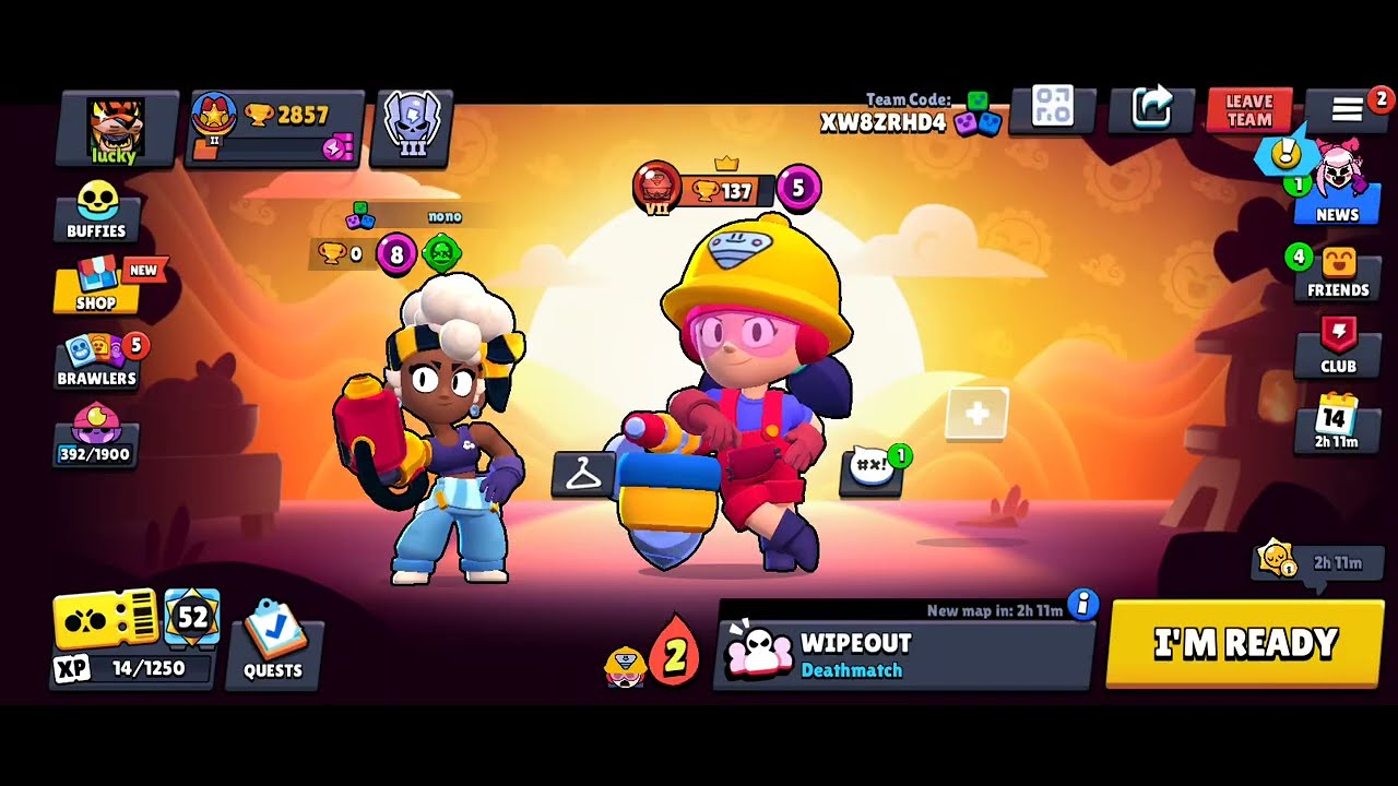 Are video 