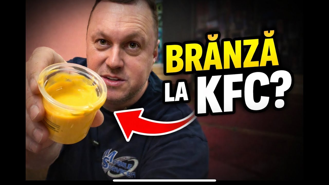 Truckstop în Anglia 🇬🇧 – Am rămas blocat la final!😲
