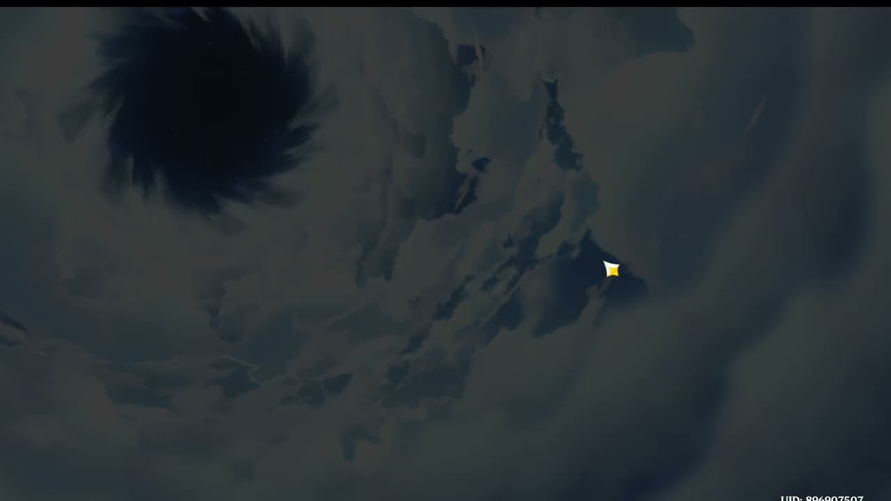 when genshin player get a new character