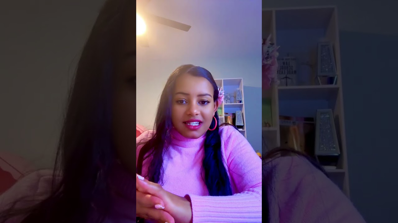 #habesha 