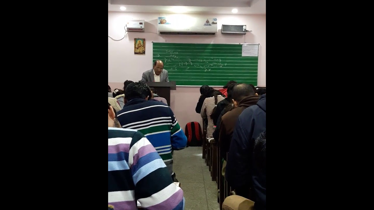 abhilasha shorthand classes 2 dictation 80 wpm