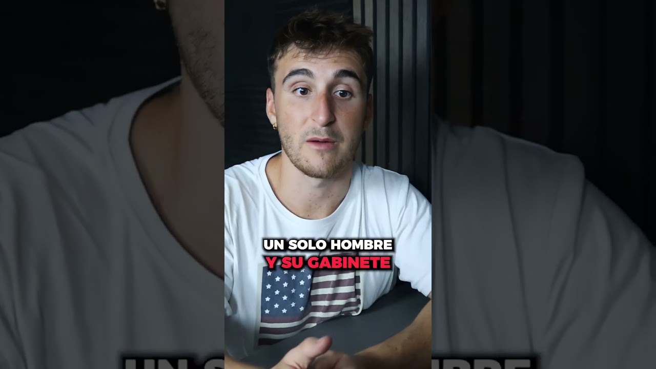 La dictadura en Cuba 🇨🇺🚫