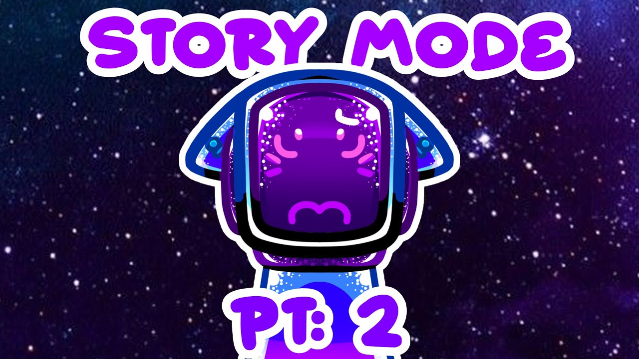 These planets were ROUGH.. |NOVALIGHT STORY MODE PT: 2| #vr #gameplay #novalight #nova #grapes #game