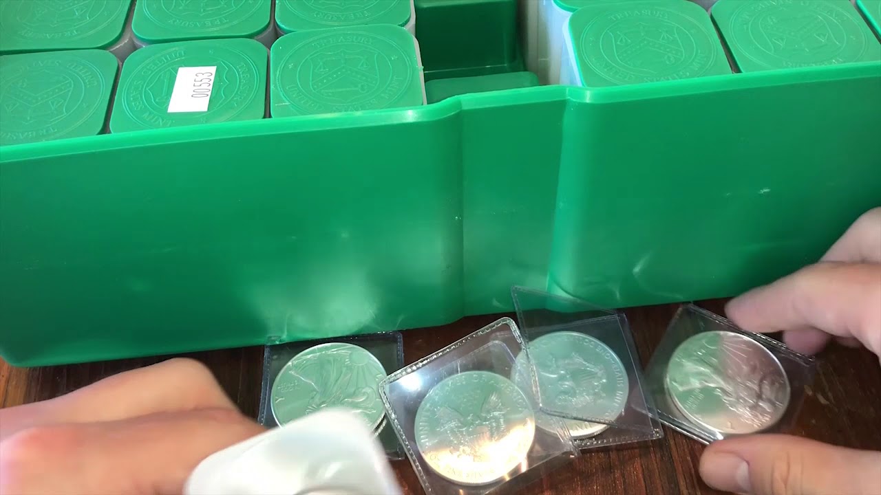 ASE Monster Box Project!! Are we there yet??!?!?