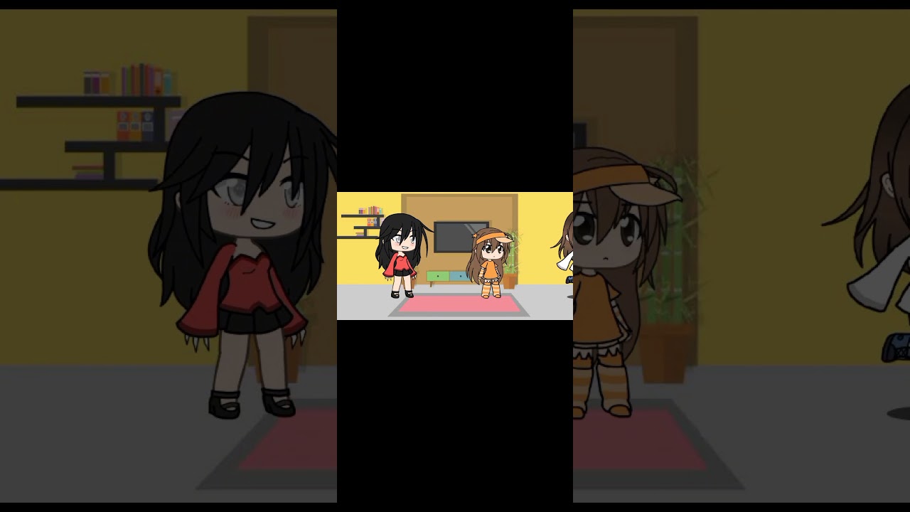 -_-#fypシ #viral #edit #games #gachalife #gacha #gachashorts #vampire #lol