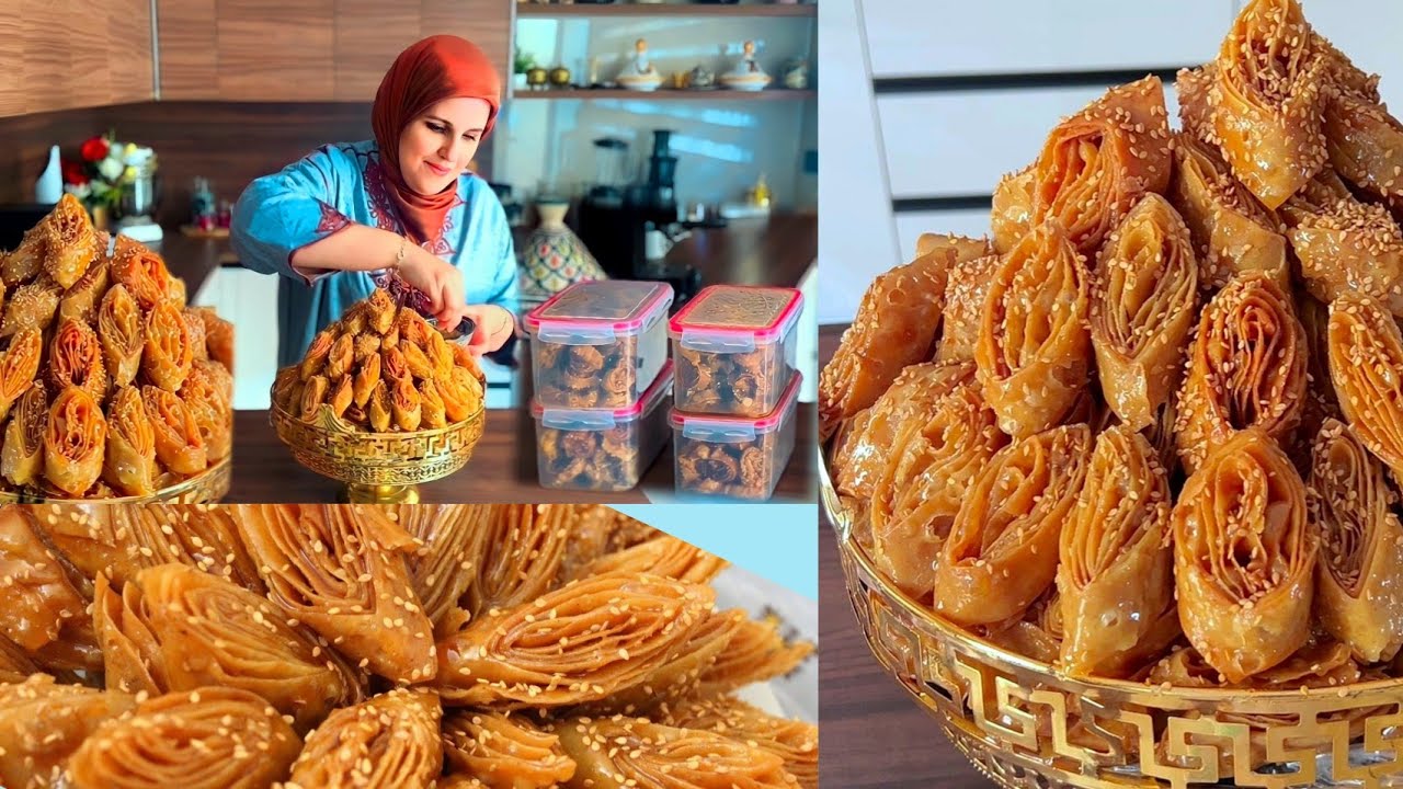ارخص ماممكن توجدي لرمضان لسان العصفور اقتصادية بطريقة ساهلة بالزاف وبكمية وفيرة خدميها كيف شريب الما