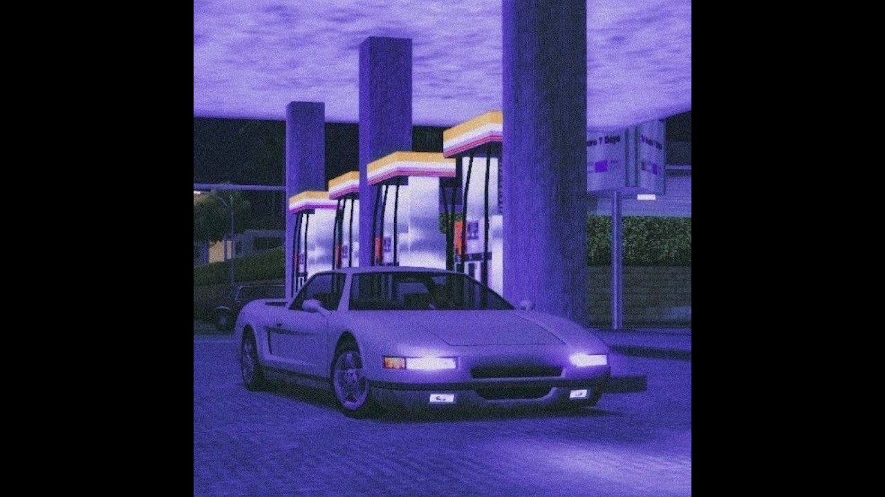 (free) lil uzi vert x playboi carti type beat 