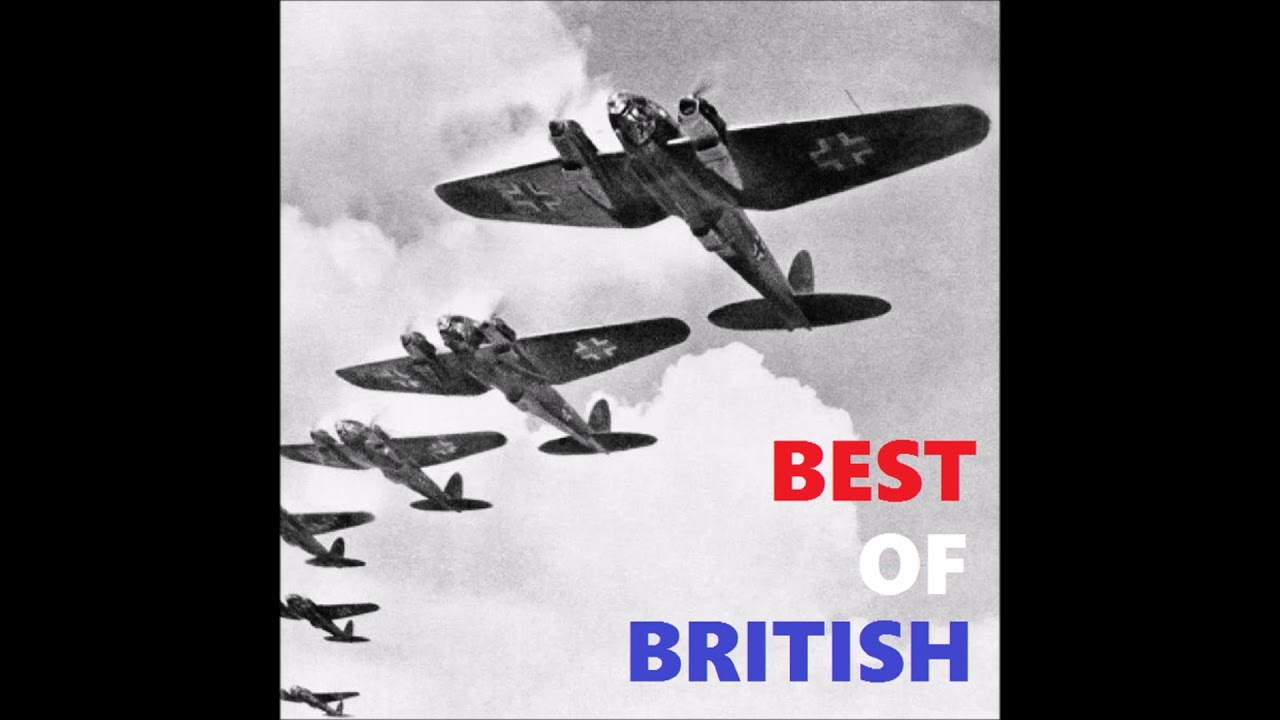 Wheelchair Wheelchair Wheelchair Wheelchair - best of british