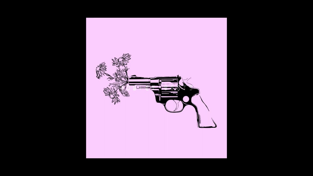 Yasin Type Beat x Guitar Type Beat - 
