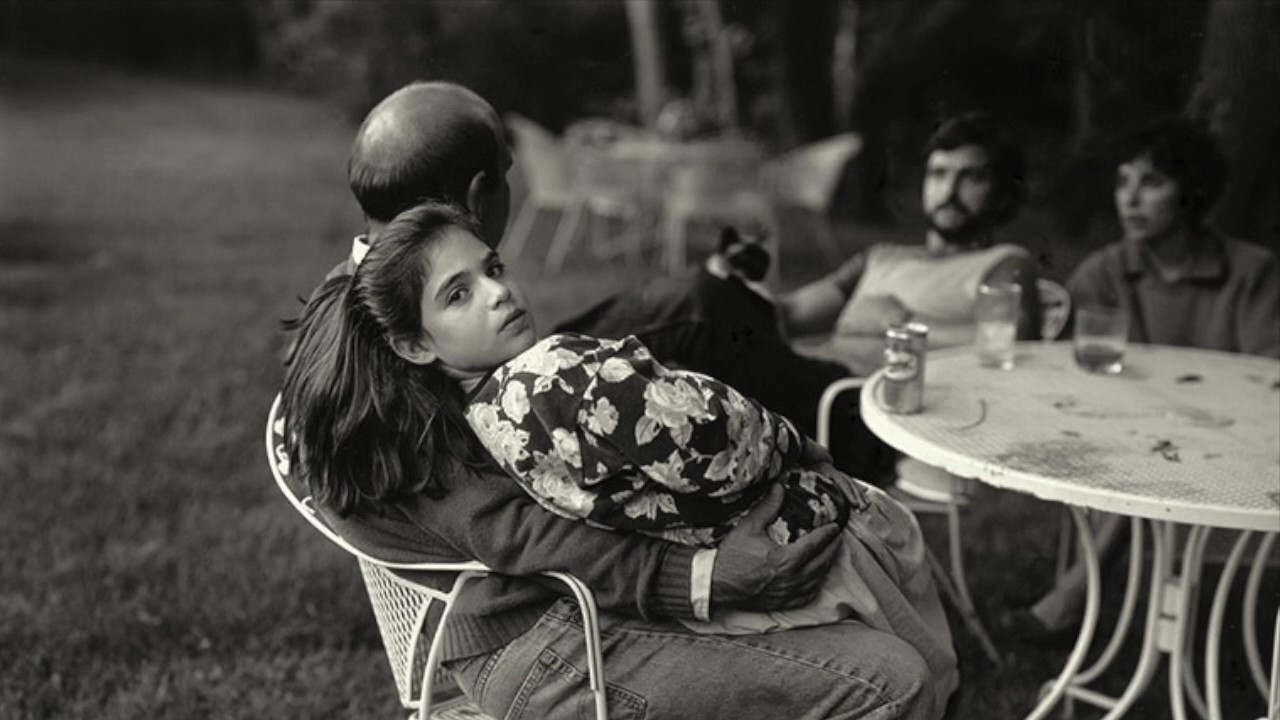 Sally Mann Art 180