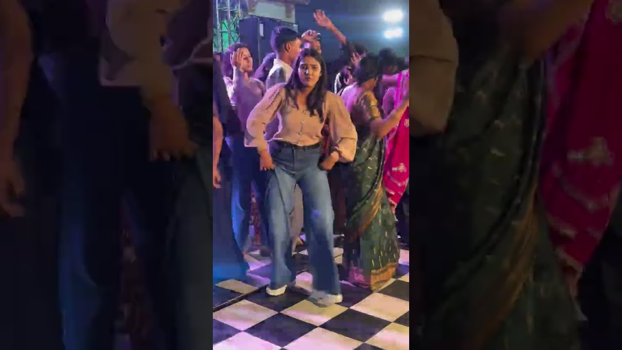 Tera yar bolda 