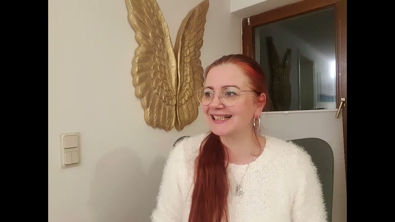 Können die Toten  uns helfen?