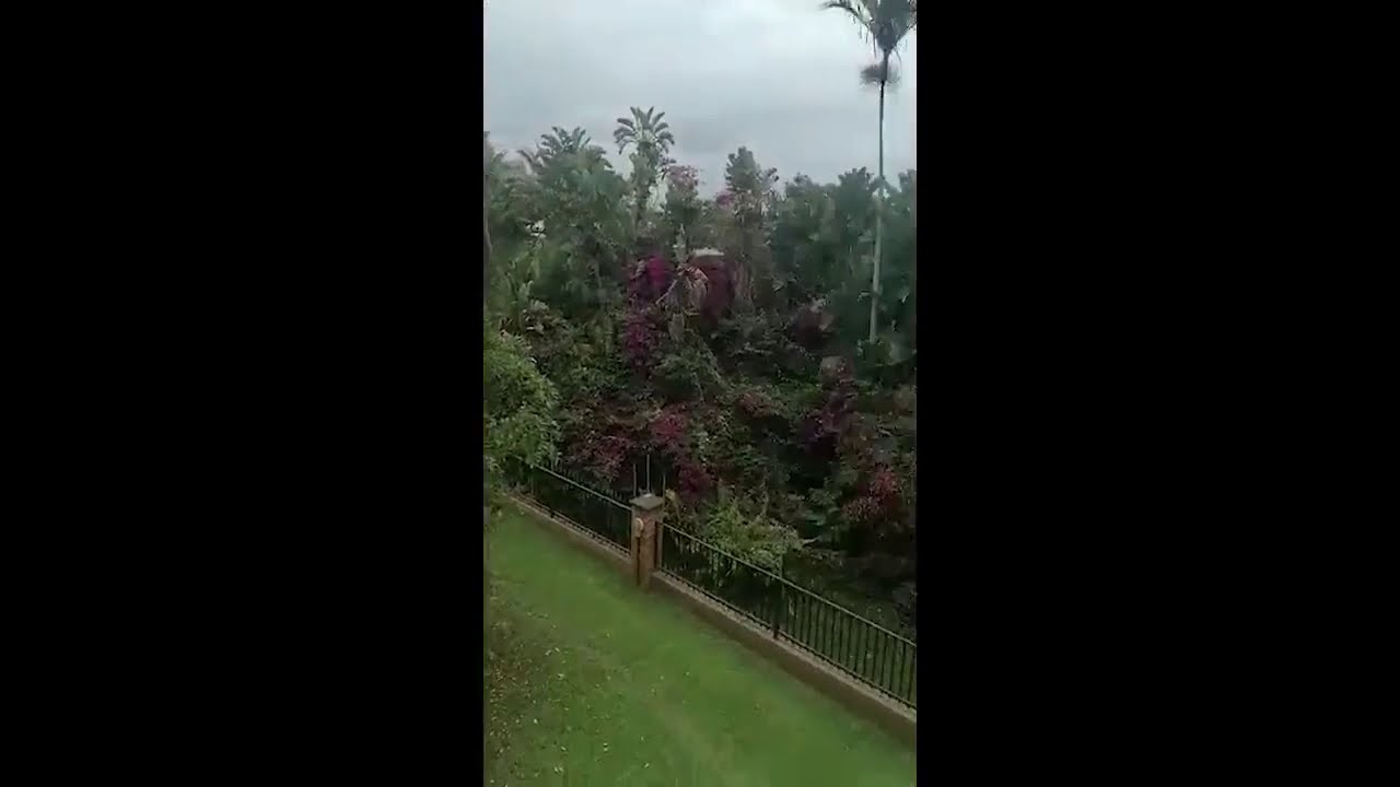 21 Ramsgate Palms - What to Expect