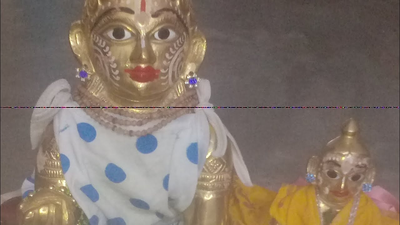 Chondon jatra special vlog.🧡💙✅🙏 *Kriss&Kunj#KMvlogs #shortvideo #Viral #Koushanimondal#KMlifestyel