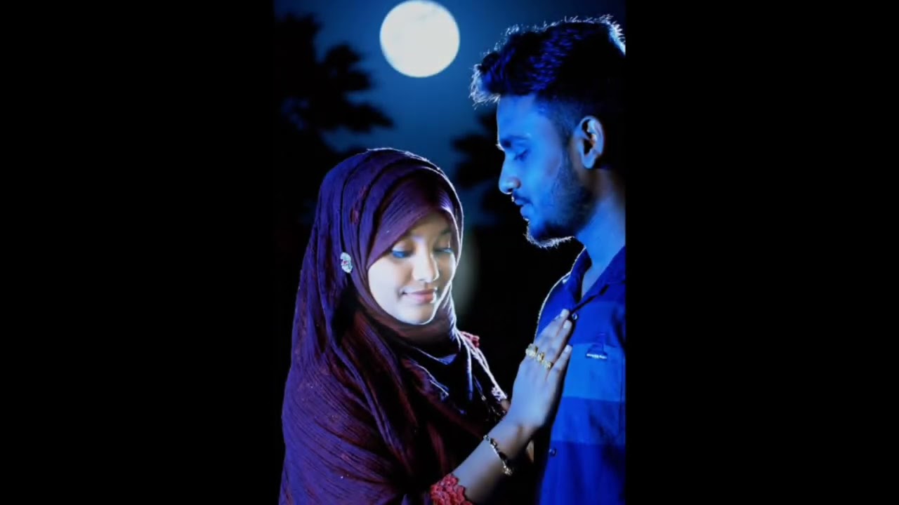আমার লেখা