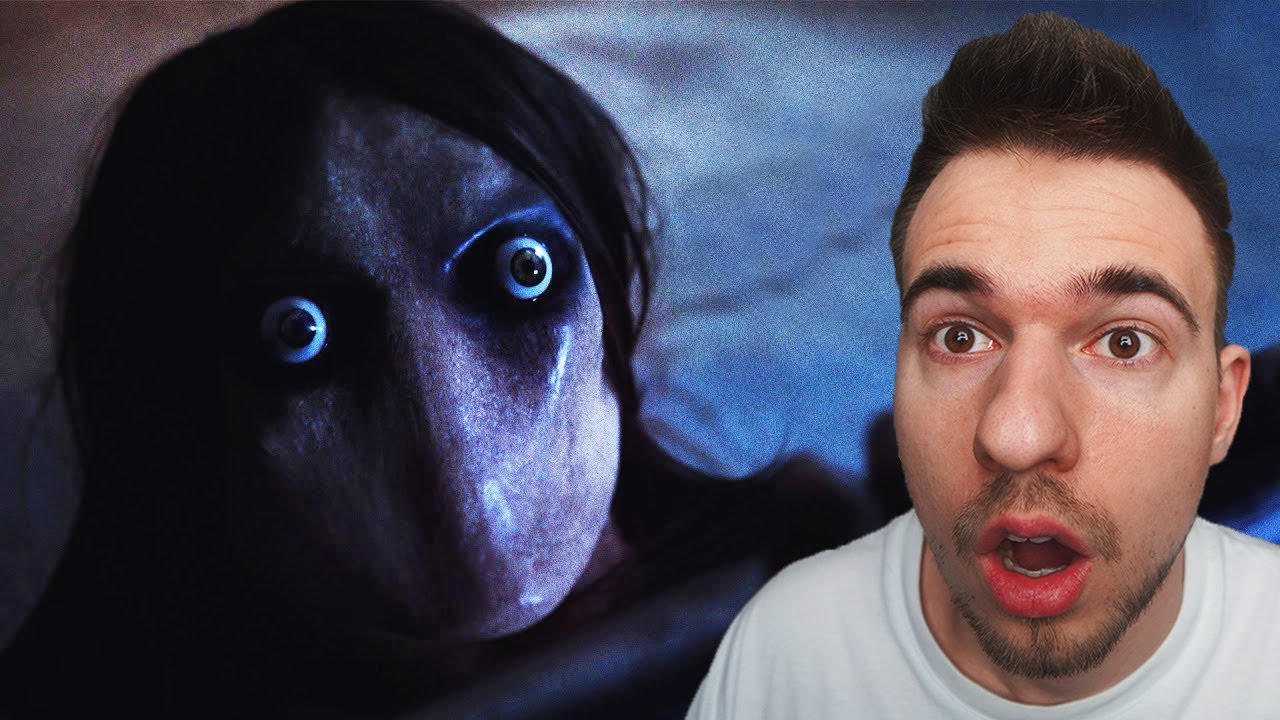 EZ A SZ&Ouml;RNY &Eacute;L A PADL&Aacute;S&Aacute;N!