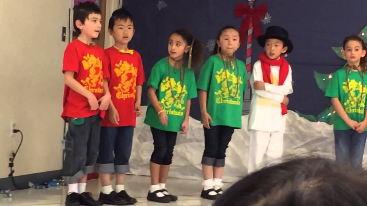 Nairi Performance 1