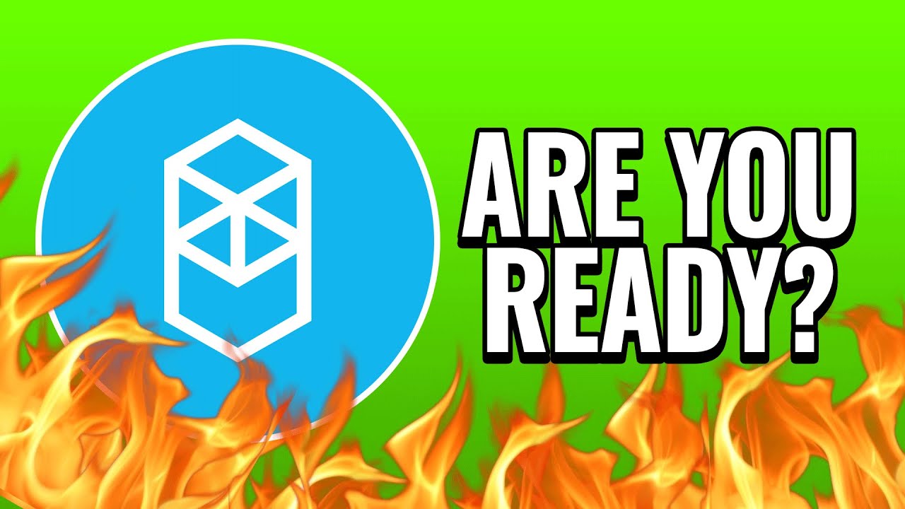 FANTOM COIN BIG NEWS: INVESTORS ARE GETTING RICH! (PRICE PREDICTION NEWS UPDATE TODAY 2022)