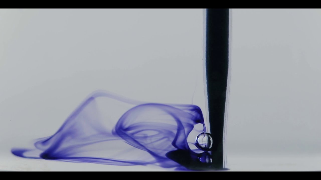 No Slip Boundary Condition