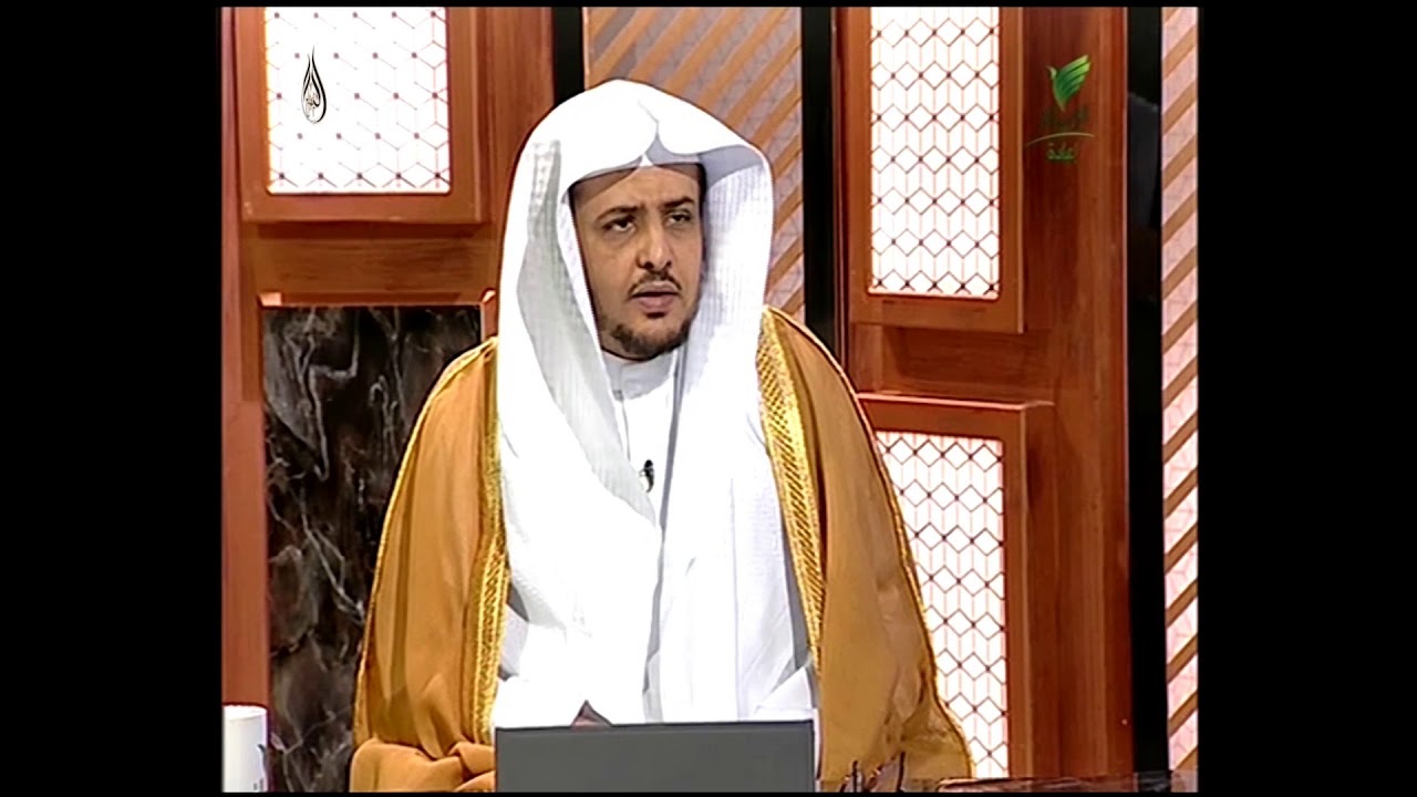 إشراك الوالدين والأقارب في ثواب الصدقة الجارية