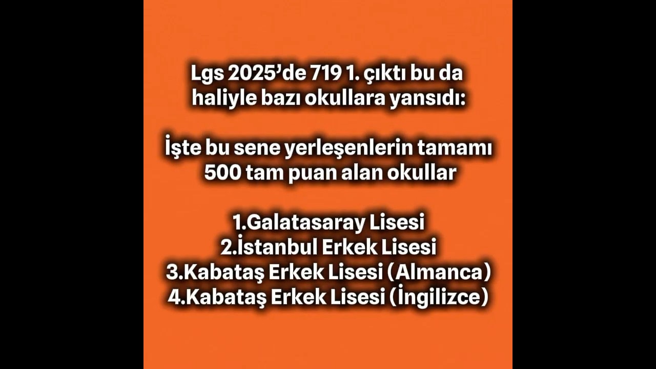 #lgs2025 #lgs2025tayfa