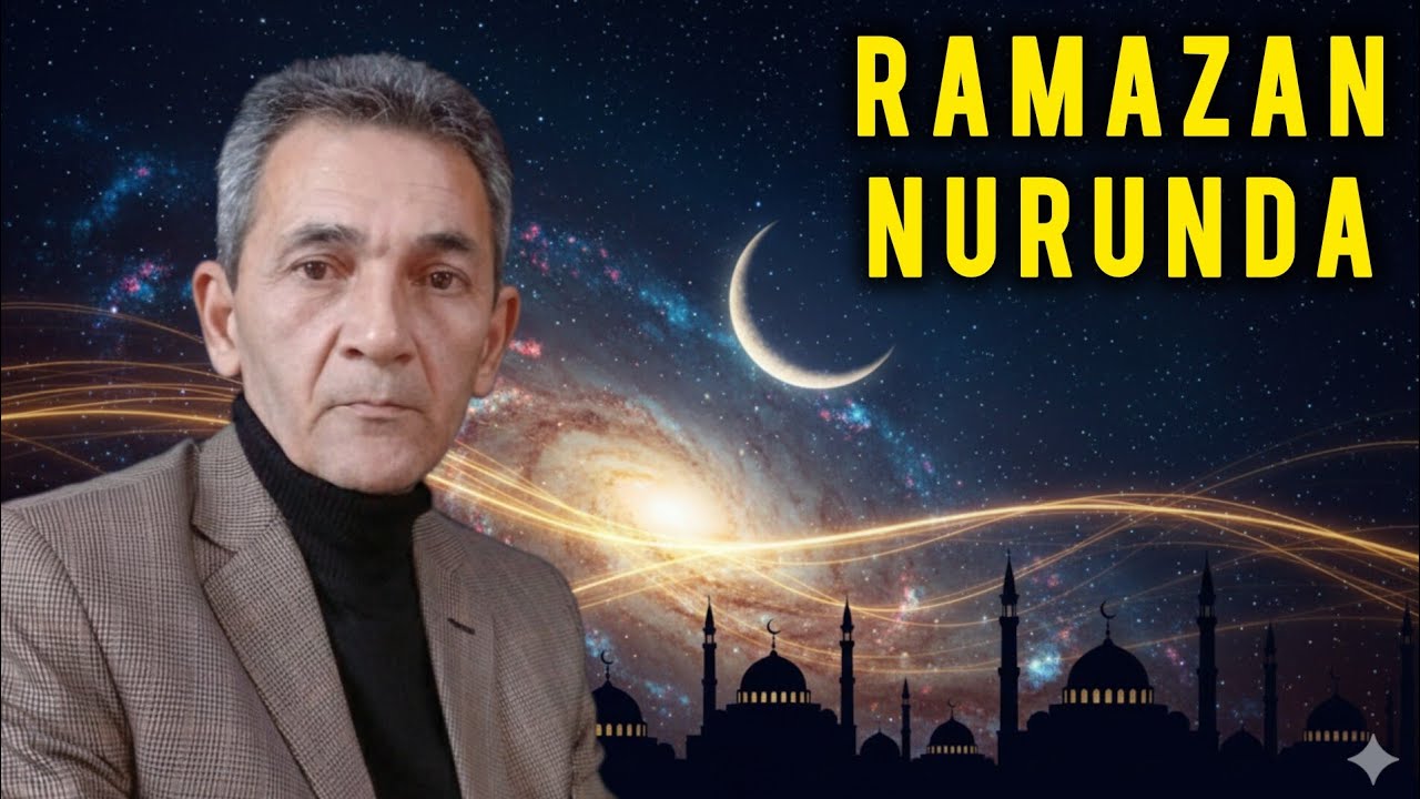 Yaşamaq elə də çətin deyil ✨️ Səbuhi Rəhimli ilə