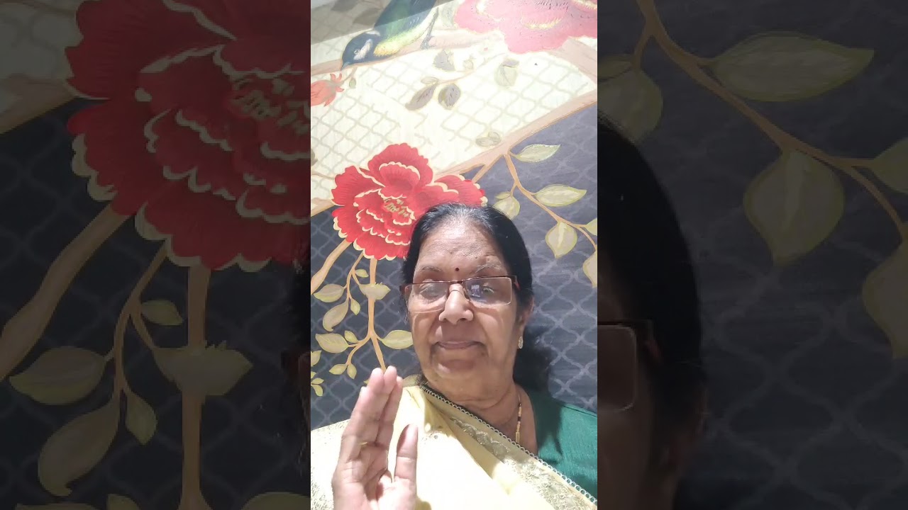 जीव विचार पार्ट 19 jeev vichar part 19