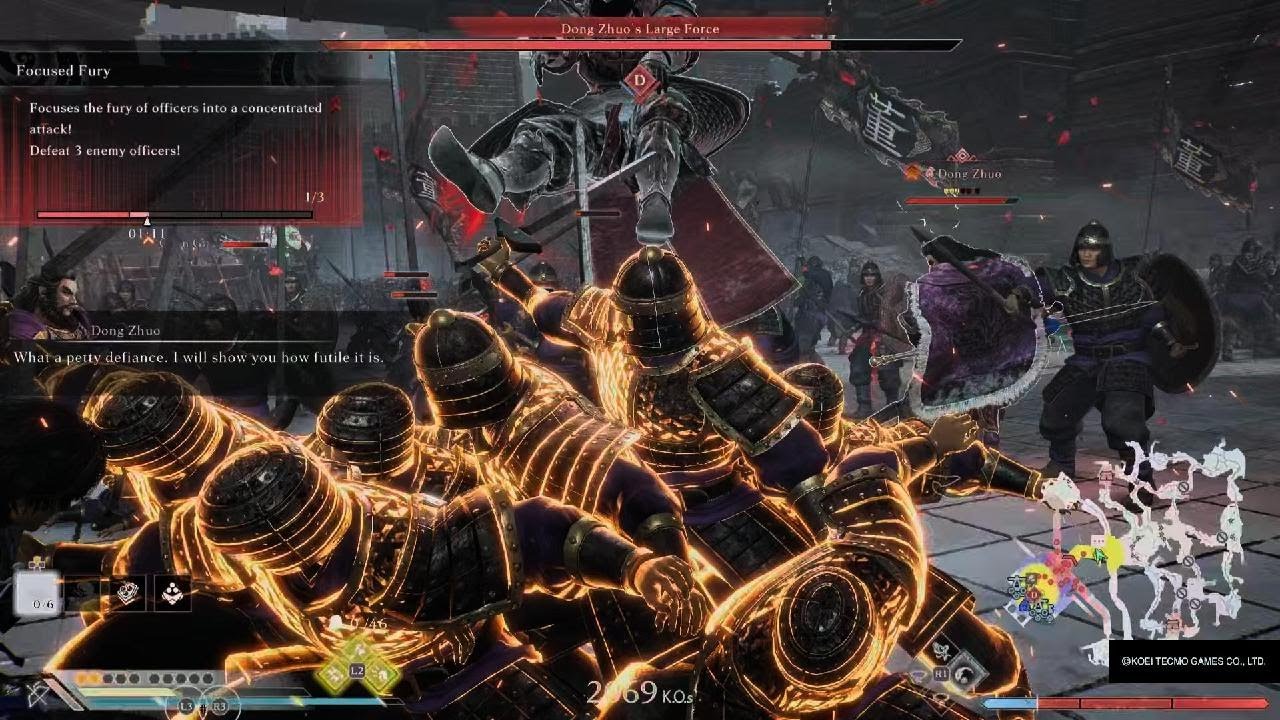 DYNASTY WARRIORS: ORIGINS_20260206232630