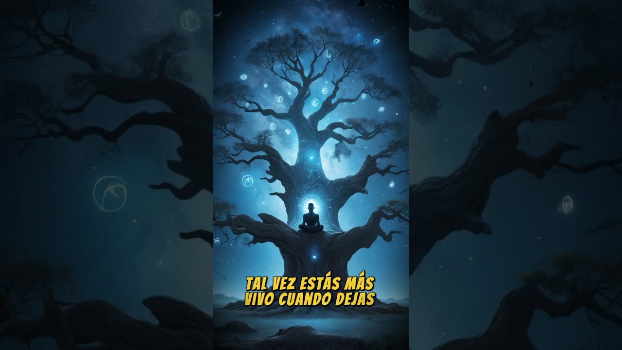 7 Frases Latinas que Despiertan el Alma &ndash; Reflexi&oacute;n Profunda para el Autoconocimiento. #frases