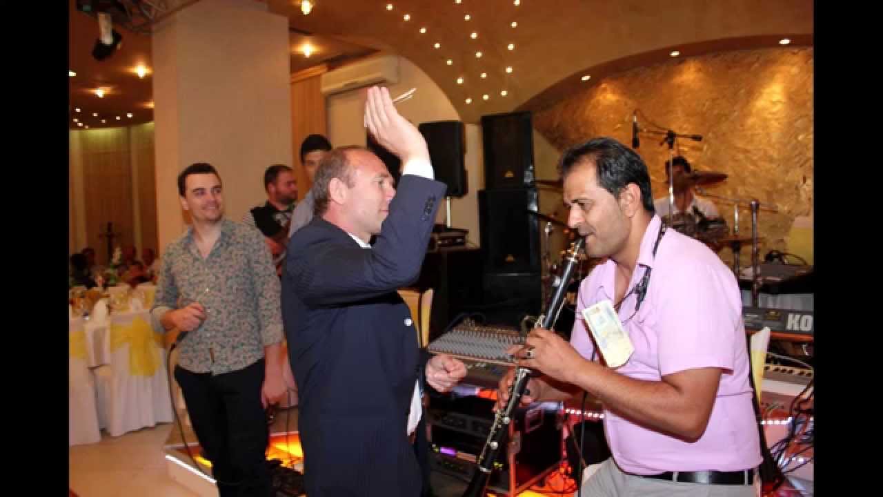 SUPER . QYQA E BEHARIT CIFTETEL I PA DEGJUAR NDONJEHERE