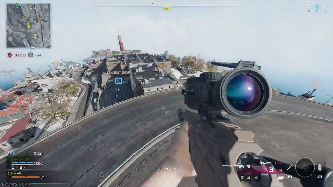 Call of Duty®_20260209182904