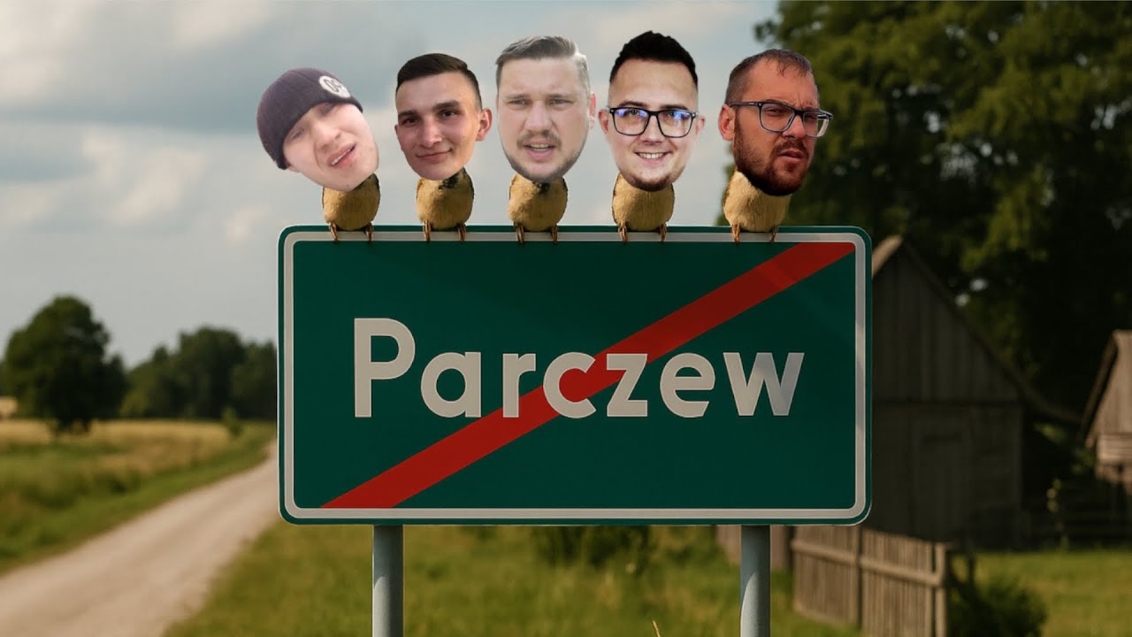 ŚMIETANKA ROLNICZEGO YOUTUBE xd