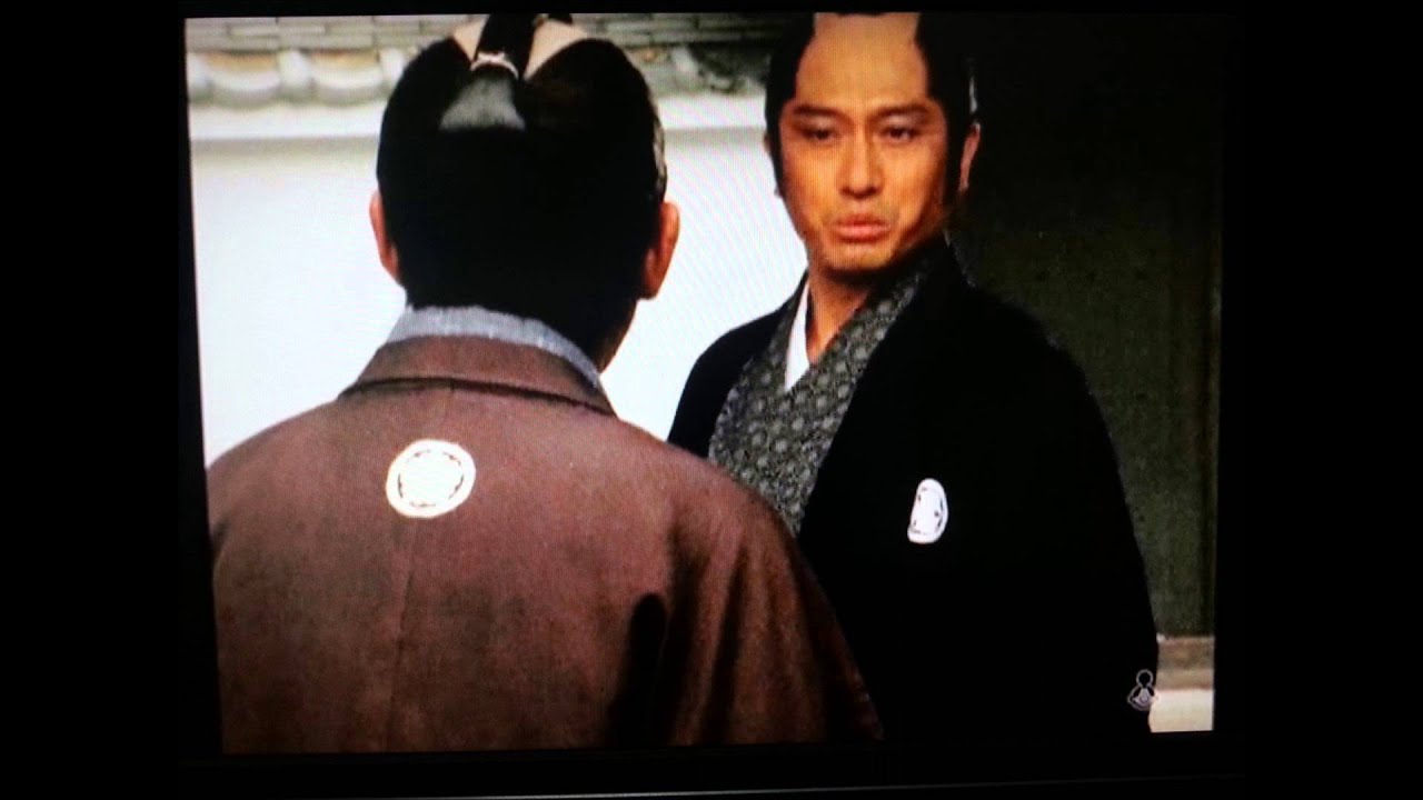 古今亭志ん朝：試し酒：1999年1月