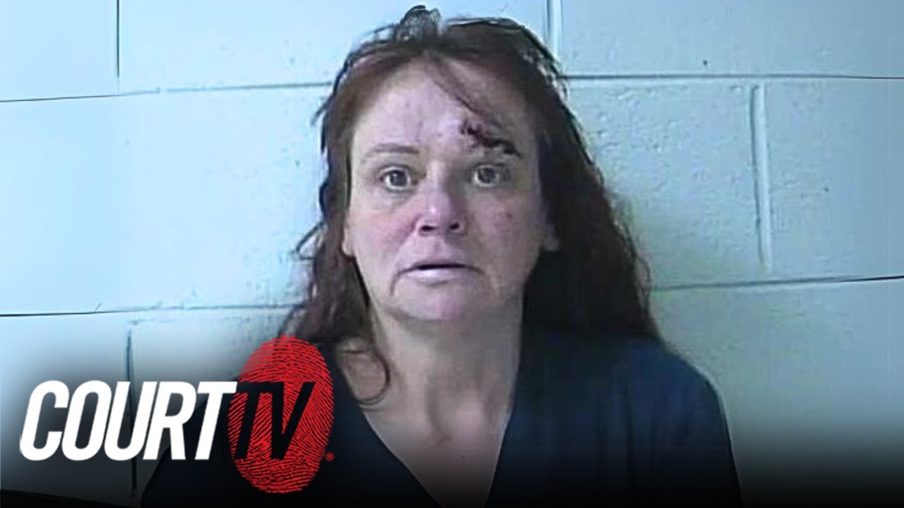 Murder Between Mothers Trial: Defense Opening Statement