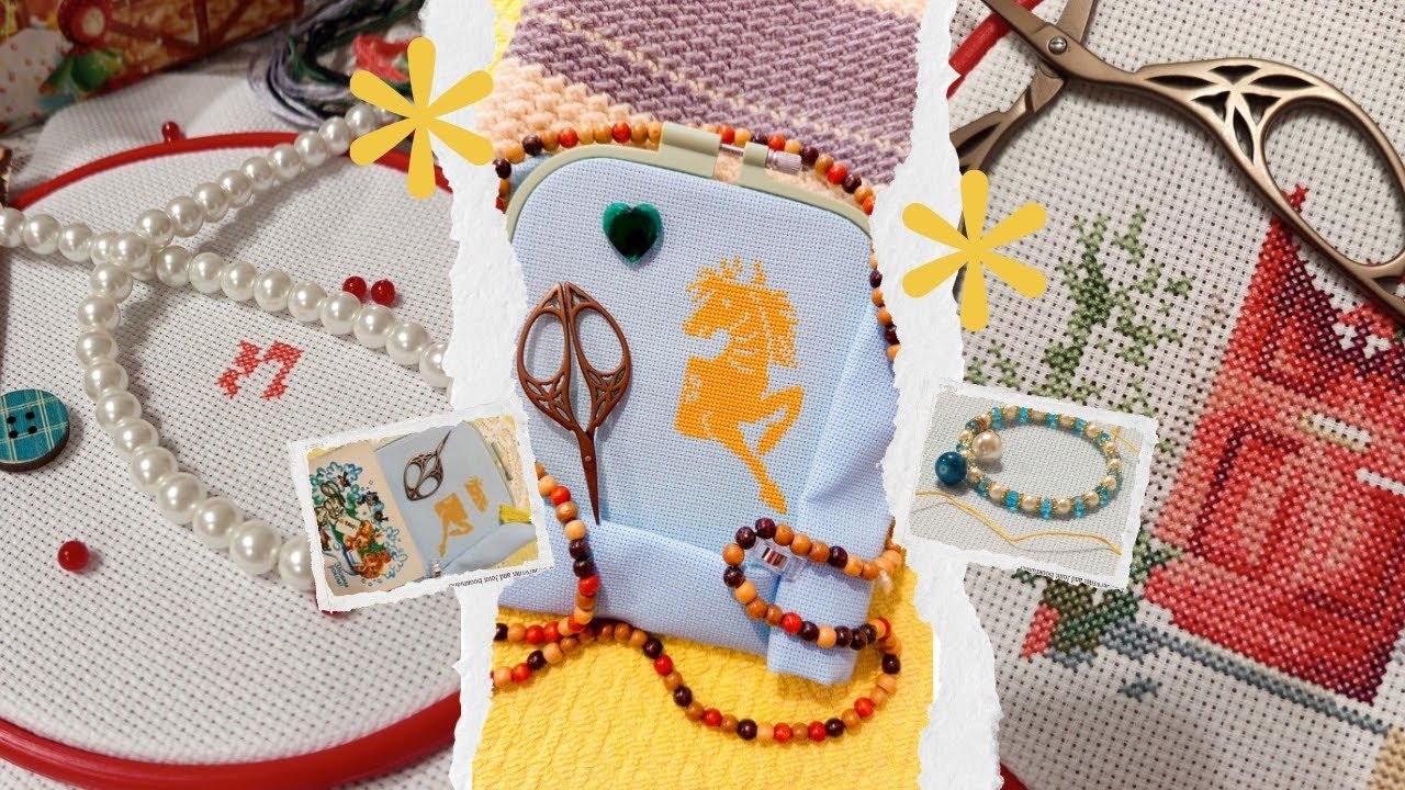 На 🦸 фінішній прямій дизайни від @AbrisArt_ua та @povitrulya-cross-stitch/Покупки/Виграш 🎁 #вишивка 