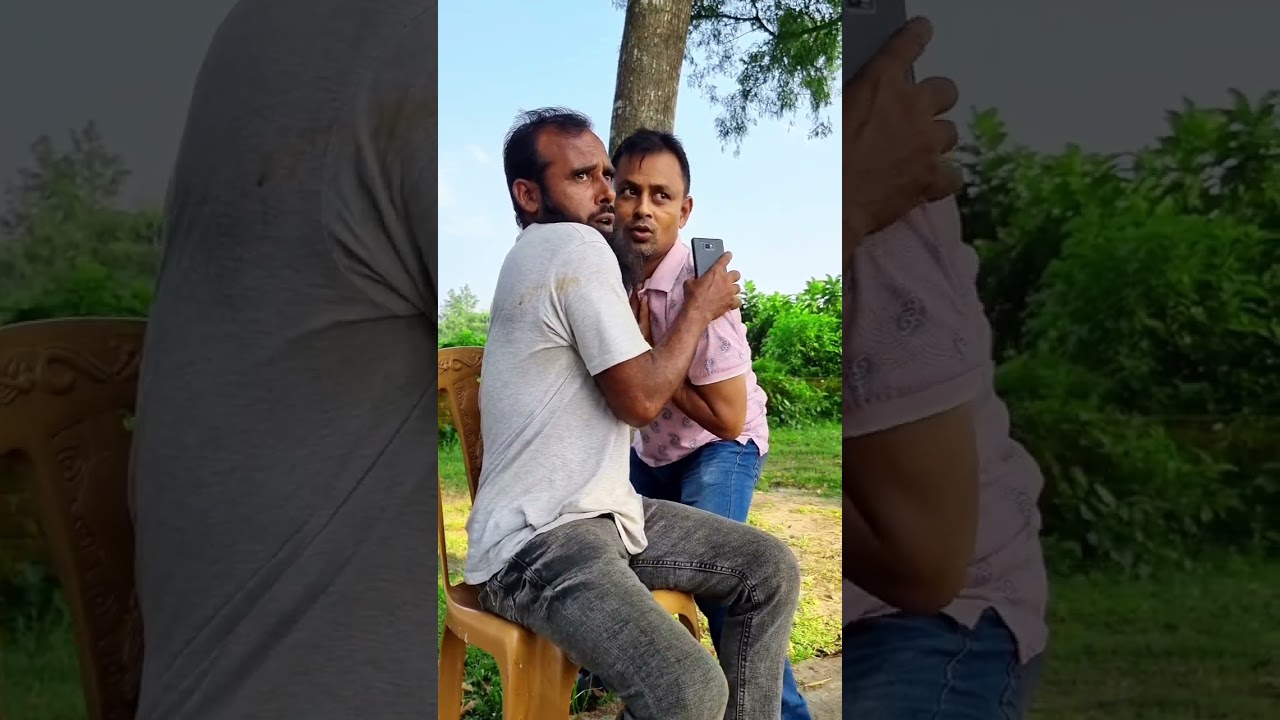 আমি আর প্রেম করবো না। পুরো ভিডিওটি দেখুন আশা করি ভালো লাগবে।