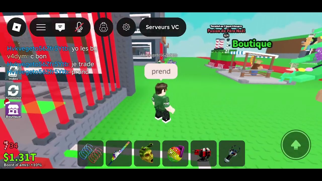 Proof N°1