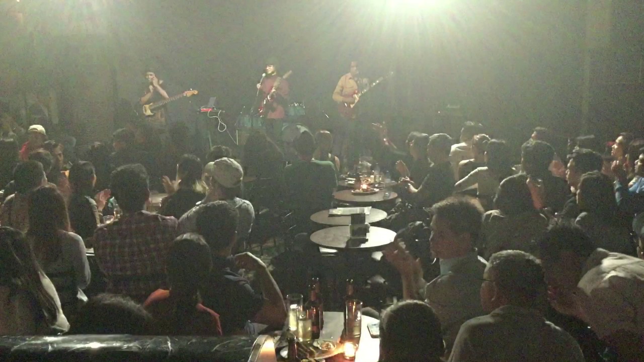 Four of spades at 19 east