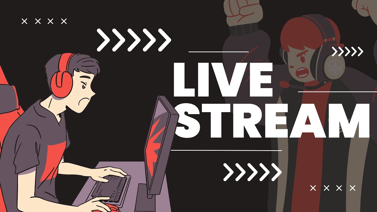 KEMBALI STREAMING NIH YE