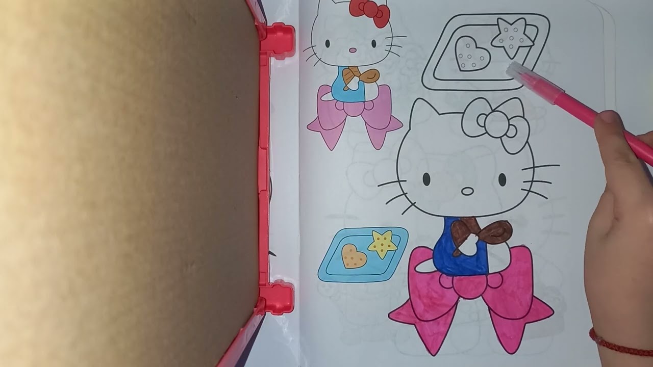 Desenele mele🥰😍😍😍